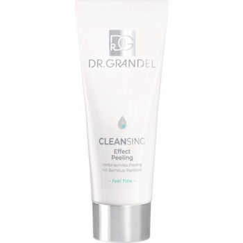 Dr. Grandel Effect Peeling 75ml